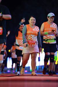 BIB: 
                            <button type="button" onclick="openModal(24123707)" class="btn btn-primary btn-sm float-right btn-popup" data-toggle="modal" data-target=".modal-high-quality">
                        <i class="fas fa-shopping-cart"></i> Add to Cart
                    </button>
                                            <button type="button" onclick="isThisMe(24123707, true)" class="btn btn-success btn-sm float-right btn-popup btn-isme hidden" data-toggle="tooltip" data-placement="bottom" title="นี่คือรูปของคุณใช่ไหม คลิกที่นี่เพื่อเอาเข้าอัลบั้ม">
                        <i class="fas fa-plus"></i> Add to album
                    </button>
                    <button type="button" onclick="isThisMe(24123707, false)" class="btn btn-warning btn-sm float-right btn-popup btn-isnotme hidden">
                        <i class="fas fa-ban"></i> Remove from album
                    </button>