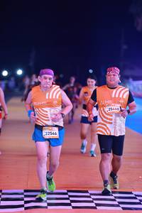 BIB: 
                            <button type="button" onclick="openModal(24137252)" class="btn btn-primary btn-sm float-right btn-popup" data-toggle="modal" data-target=".modal-high-quality">
                        <i class="fas fa-shopping-cart"></i> Add to Cart
                    </button>
                                            <button type="button" onclick="isThisMe(24137252, true)" class="btn btn-success btn-sm float-right btn-popup btn-isme hidden" data-toggle="tooltip" data-placement="bottom" title="นี่คือรูปของคุณใช่ไหม คลิกที่นี่เพื่อเอาเข้าอัลบั้ม">
                        <i class="fas fa-plus"></i> Add to album
                    </button>
                    <button type="button" onclick="isThisMe(24137252, false)" class="btn btn-warning btn-sm float-right btn-popup btn-isnotme hidden">
                        <i class="fas fa-ban"></i> Remove from album
                    </button>