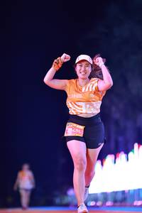 BIB: 
                            <button type="button" onclick="openModal(24138839)" class="btn btn-primary btn-sm float-right btn-popup" data-toggle="modal" data-target=".modal-high-quality">
                        <i class="fas fa-shopping-cart"></i> Add to Cart
                    </button>
                                            <button type="button" onclick="isThisMe(24138839, true)" class="btn btn-success btn-sm float-right btn-popup btn-isme hidden" data-toggle="tooltip" data-placement="bottom" title="นี่คือรูปของคุณใช่ไหม คลิกที่นี่เพื่อเอาเข้าอัลบั้ม">
                        <i class="fas fa-plus"></i> Add to album
                    </button>
                    <button type="button" onclick="isThisMe(24138839, false)" class="btn btn-warning btn-sm float-right btn-popup btn-isnotme hidden">
                        <i class="fas fa-ban"></i> Remove from album
                    </button>