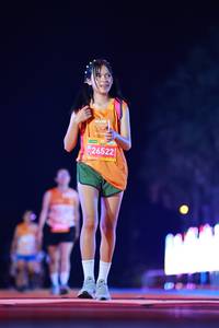 BIB: 
                            <button type="button" onclick="openModal(24141846)" class="btn btn-primary btn-sm float-right btn-popup" data-toggle="modal" data-target=".modal-high-quality">
                        <i class="fas fa-shopping-cart"></i> Add to Cart
                    </button>
                                            <button type="button" onclick="isThisMe(24141846, true)" class="btn btn-success btn-sm float-right btn-popup btn-isme hidden" data-toggle="tooltip" data-placement="bottom" title="นี่คือรูปของคุณใช่ไหม คลิกที่นี่เพื่อเอาเข้าอัลบั้ม">
                        <i class="fas fa-plus"></i> Add to album
                    </button>
                    <button type="button" onclick="isThisMe(24141846, false)" class="btn btn-warning btn-sm float-right btn-popup btn-isnotme hidden">
                        <i class="fas fa-ban"></i> Remove from album
                    </button>