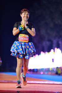 BIB: 
                            <button type="button" onclick="openModal(24140563)" class="btn btn-primary btn-sm float-right btn-popup" data-toggle="modal" data-target=".modal-high-quality">
                        <i class="fas fa-shopping-cart"></i> Add to Cart
                    </button>
                                            <button type="button" onclick="isThisMe(24140563, true)" class="btn btn-success btn-sm float-right btn-popup btn-isme hidden" data-toggle="tooltip" data-placement="bottom" title="นี่คือรูปของคุณใช่ไหม คลิกที่นี่เพื่อเอาเข้าอัลบั้ม">
                        <i class="fas fa-plus"></i> Add to album
                    </button>
                    <button type="button" onclick="isThisMe(24140563, false)" class="btn btn-warning btn-sm float-right btn-popup btn-isnotme hidden">
                        <i class="fas fa-ban"></i> Remove from album
                    </button>