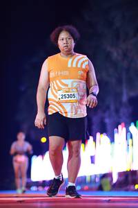 BIB: 
                            <button type="button" onclick="openModal(24141579)" class="btn btn-primary btn-sm float-right btn-popup" data-toggle="modal" data-target=".modal-high-quality">
                        <i class="fas fa-shopping-cart"></i> Add to Cart
                    </button>
                                            <button type="button" onclick="isThisMe(24141579, true)" class="btn btn-success btn-sm float-right btn-popup btn-isme hidden" data-toggle="tooltip" data-placement="bottom" title="นี่คือรูปของคุณใช่ไหม คลิกที่นี่เพื่อเอาเข้าอัลบั้ม">
                        <i class="fas fa-plus"></i> Add to album
                    </button>
                    <button type="button" onclick="isThisMe(24141579, false)" class="btn btn-warning btn-sm float-right btn-popup btn-isnotme hidden">
                        <i class="fas fa-ban"></i> Remove from album
                    </button>