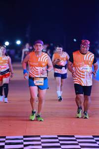 BIB: 
                            <button type="button" onclick="openModal(24137074)" class="btn btn-primary btn-sm float-right btn-popup" data-toggle="modal" data-target=".modal-high-quality">
                        <i class="fas fa-shopping-cart"></i> Add to Cart
                    </button>
                                            <button type="button" onclick="isThisMe(24137074, true)" class="btn btn-success btn-sm float-right btn-popup btn-isme hidden" data-toggle="tooltip" data-placement="bottom" title="นี่คือรูปของคุณใช่ไหม คลิกที่นี่เพื่อเอาเข้าอัลบั้ม">
                        <i class="fas fa-plus"></i> Add to album
                    </button>
                    <button type="button" onclick="isThisMe(24137074, false)" class="btn btn-warning btn-sm float-right btn-popup btn-isnotme hidden">
                        <i class="fas fa-ban"></i> Remove from album
                    </button>