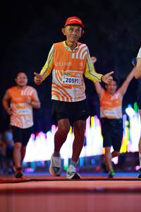 BIB: 
                            <button type="button" onclick="openModal(24124787)" class="btn btn-primary btn-sm float-right btn-popup" data-toggle="modal" data-target=".modal-high-quality">
                        <i class="fas fa-shopping-cart"></i> Add to Cart
                    </button>
                                            <button type="button" onclick="isThisMe(24124787, true)" class="btn btn-success btn-sm float-right btn-popup btn-isme hidden" data-toggle="tooltip" data-placement="bottom" title="นี่คือรูปของคุณใช่ไหม คลิกที่นี่เพื่อเอาเข้าอัลบั้ม">
                        <i class="fas fa-plus"></i> Add to album
                    </button>
                    <button type="button" onclick="isThisMe(24124787, false)" class="btn btn-warning btn-sm float-right btn-popup btn-isnotme hidden">
                        <i class="fas fa-ban"></i> Remove from album
                    </button>