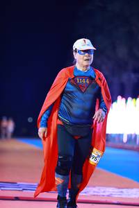 BIB: 
                            <button type="button" onclick="openModal(24138680)" class="btn btn-primary btn-sm float-right btn-popup" data-toggle="modal" data-target=".modal-high-quality">
                        <i class="fas fa-shopping-cart"></i> Add to Cart
                    </button>
                                            <button type="button" onclick="isThisMe(24138680, true)" class="btn btn-success btn-sm float-right btn-popup btn-isme hidden" data-toggle="tooltip" data-placement="bottom" title="นี่คือรูปของคุณใช่ไหม คลิกที่นี่เพื่อเอาเข้าอัลบั้ม">
                        <i class="fas fa-plus"></i> Add to album
                    </button>
                    <button type="button" onclick="isThisMe(24138680, false)" class="btn btn-warning btn-sm float-right btn-popup btn-isnotme hidden">
                        <i class="fas fa-ban"></i> Remove from album
                    </button>