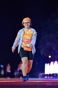 BIB: 
                            <button type="button" onclick="openModal(24142146)" class="btn btn-primary btn-sm float-right btn-popup" data-toggle="modal" data-target=".modal-high-quality">
                        <i class="fas fa-shopping-cart"></i> Add to Cart
                    </button>
                                            <button type="button" onclick="isThisMe(24142146, true)" class="btn btn-success btn-sm float-right btn-popup btn-isme hidden" data-toggle="tooltip" data-placement="bottom" title="นี่คือรูปของคุณใช่ไหม คลิกที่นี่เพื่อเอาเข้าอัลบั้ม">
                        <i class="fas fa-plus"></i> Add to album
                    </button>
                    <button type="button" onclick="isThisMe(24142146, false)" class="btn btn-warning btn-sm float-right btn-popup btn-isnotme hidden">
                        <i class="fas fa-ban"></i> Remove from album
                    </button>