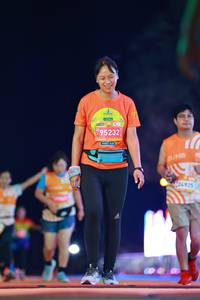 BIB: 
                            <button type="button" onclick="openModal(24139186)" class="btn btn-primary btn-sm float-right btn-popup" data-toggle="modal" data-target=".modal-high-quality">
                        <i class="fas fa-shopping-cart"></i> Add to Cart
                    </button>
                                            <button type="button" onclick="isThisMe(24139186, true)" class="btn btn-success btn-sm float-right btn-popup btn-isme hidden" data-toggle="tooltip" data-placement="bottom" title="นี่คือรูปของคุณใช่ไหม คลิกที่นี่เพื่อเอาเข้าอัลบั้ม">
                        <i class="fas fa-plus"></i> Add to album
                    </button>
                    <button type="button" onclick="isThisMe(24139186, false)" class="btn btn-warning btn-sm float-right btn-popup btn-isnotme hidden">
                        <i class="fas fa-ban"></i> Remove from album
                    </button>