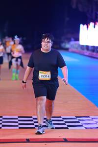 BIB: 
                            <button type="button" onclick="openModal(24136651)" class="btn btn-primary btn-sm float-right btn-popup" data-toggle="modal" data-target=".modal-high-quality">
                        <i class="fas fa-shopping-cart"></i> Add to Cart
                    </button>
                                            <button type="button" onclick="isThisMe(24136651, true)" class="btn btn-success btn-sm float-right btn-popup btn-isme hidden" data-toggle="tooltip" data-placement="bottom" title="นี่คือรูปของคุณใช่ไหม คลิกที่นี่เพื่อเอาเข้าอัลบั้ม">
                        <i class="fas fa-plus"></i> Add to album
                    </button>
                    <button type="button" onclick="isThisMe(24136651, false)" class="btn btn-warning btn-sm float-right btn-popup btn-isnotme hidden">
                        <i class="fas fa-ban"></i> Remove from album
                    </button>