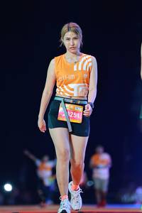 BIB: 
                            <button type="button" onclick="openModal(24139085)" class="btn btn-primary btn-sm float-right btn-popup" data-toggle="modal" data-target=".modal-high-quality">
                        <i class="fas fa-shopping-cart"></i> Add to Cart
                    </button>
                                            <button type="button" onclick="isThisMe(24139085, true)" class="btn btn-success btn-sm float-right btn-popup btn-isme hidden" data-toggle="tooltip" data-placement="bottom" title="นี่คือรูปของคุณใช่ไหม คลิกที่นี่เพื่อเอาเข้าอัลบั้ม">
                        <i class="fas fa-plus"></i> Add to album
                    </button>
                    <button type="button" onclick="isThisMe(24139085, false)" class="btn btn-warning btn-sm float-right btn-popup btn-isnotme hidden">
                        <i class="fas fa-ban"></i> Remove from album
                    </button>