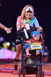 BIB: 
                            <button type="button" onclick="openModal(24138392)" class="btn btn-primary btn-sm float-right btn-popup" data-toggle="modal" data-target=".modal-high-quality">
                        <i class="fas fa-shopping-cart"></i> Add to Cart
                    </button>
                                            <button type="button" onclick="isThisMe(24138392, true)" class="btn btn-success btn-sm float-right btn-popup btn-isme hidden" data-toggle="tooltip" data-placement="bottom" title="นี่คือรูปของคุณใช่ไหม คลิกที่นี่เพื่อเอาเข้าอัลบั้ม">
                        <i class="fas fa-plus"></i> Add to album
                    </button>
                    <button type="button" onclick="isThisMe(24138392, false)" class="btn btn-warning btn-sm float-right btn-popup btn-isnotme hidden">
                        <i class="fas fa-ban"></i> Remove from album
                    </button>