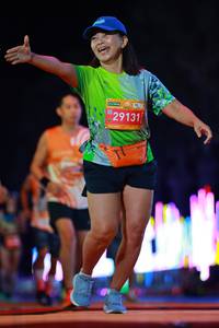 BIB: 
                            <button type="button" onclick="openModal(24127131)" class="btn btn-primary btn-sm float-right btn-popup" data-toggle="modal" data-target=".modal-high-quality">
                        <i class="fas fa-shopping-cart"></i> Add to Cart
                    </button>
                                            <button type="button" onclick="isThisMe(24127131, true)" class="btn btn-success btn-sm float-right btn-popup btn-isme hidden" data-toggle="tooltip" data-placement="bottom" title="นี่คือรูปของคุณใช่ไหม คลิกที่นี่เพื่อเอาเข้าอัลบั้ม">
                        <i class="fas fa-plus"></i> Add to album
                    </button>
                    <button type="button" onclick="isThisMe(24127131, false)" class="btn btn-warning btn-sm float-right btn-popup btn-isnotme hidden">
                        <i class="fas fa-ban"></i> Remove from album
                    </button>