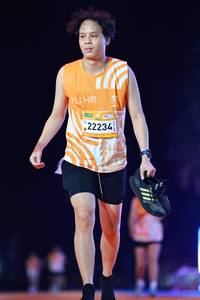 BIB: 
                            <button type="button" onclick="openModal(24139469)" class="btn btn-primary btn-sm float-right btn-popup" data-toggle="modal" data-target=".modal-high-quality">
                        <i class="fas fa-shopping-cart"></i> Add to Cart
                    </button>
                                            <button type="button" onclick="isThisMe(24139469, true)" class="btn btn-success btn-sm float-right btn-popup btn-isme hidden" data-toggle="tooltip" data-placement="bottom" title="นี่คือรูปของคุณใช่ไหม คลิกที่นี่เพื่อเอาเข้าอัลบั้ม">
                        <i class="fas fa-plus"></i> Add to album
                    </button>
                    <button type="button" onclick="isThisMe(24139469, false)" class="btn btn-warning btn-sm float-right btn-popup btn-isnotme hidden">
                        <i class="fas fa-ban"></i> Remove from album
                    </button>