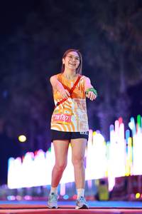 BIB: 
                            <button type="button" onclick="openModal(24139556)" class="btn btn-primary btn-sm float-right btn-popup" data-toggle="modal" data-target=".modal-high-quality">
                        <i class="fas fa-shopping-cart"></i> Add to Cart
                    </button>
                                            <button type="button" onclick="isThisMe(24139556, true)" class="btn btn-success btn-sm float-right btn-popup btn-isme hidden" data-toggle="tooltip" data-placement="bottom" title="นี่คือรูปของคุณใช่ไหม คลิกที่นี่เพื่อเอาเข้าอัลบั้ม">
                        <i class="fas fa-plus"></i> Add to album
                    </button>
                    <button type="button" onclick="isThisMe(24139556, false)" class="btn btn-warning btn-sm float-right btn-popup btn-isnotme hidden">
                        <i class="fas fa-ban"></i> Remove from album
                    </button>