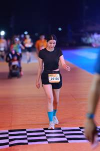 BIB: 
                            <button type="button" onclick="openModal(24138099)" class="btn btn-primary btn-sm float-right btn-popup" data-toggle="modal" data-target=".modal-high-quality">
                        <i class="fas fa-shopping-cart"></i> Add to Cart
                    </button>
                                            <button type="button" onclick="isThisMe(24138099, true)" class="btn btn-success btn-sm float-right btn-popup btn-isme hidden" data-toggle="tooltip" data-placement="bottom" title="นี่คือรูปของคุณใช่ไหม คลิกที่นี่เพื่อเอาเข้าอัลบั้ม">
                        <i class="fas fa-plus"></i> Add to album
                    </button>
                    <button type="button" onclick="isThisMe(24138099, false)" class="btn btn-warning btn-sm float-right btn-popup btn-isnotme hidden">
                        <i class="fas fa-ban"></i> Remove from album
                    </button>