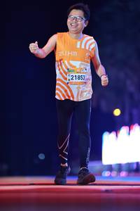 BIB: 
                            <button type="button" onclick="openModal(24139912)" class="btn btn-primary btn-sm float-right btn-popup" data-toggle="modal" data-target=".modal-high-quality">
                        <i class="fas fa-shopping-cart"></i> Add to Cart
                    </button>
                                            <button type="button" onclick="isThisMe(24139912, true)" class="btn btn-success btn-sm float-right btn-popup btn-isme hidden" data-toggle="tooltip" data-placement="bottom" title="นี่คือรูปของคุณใช่ไหม คลิกที่นี่เพื่อเอาเข้าอัลบั้ม">
                        <i class="fas fa-plus"></i> Add to album
                    </button>
                    <button type="button" onclick="isThisMe(24139912, false)" class="btn btn-warning btn-sm float-right btn-popup btn-isnotme hidden">
                        <i class="fas fa-ban"></i> Remove from album
                    </button>