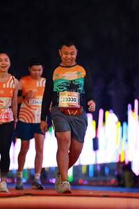 BIB: 
                            <button type="button" onclick="openModal(24121818)" class="btn btn-primary btn-sm float-right btn-popup" data-toggle="modal" data-target=".modal-high-quality">
                        <i class="fas fa-shopping-cart"></i> Add to Cart
                    </button>
                                            <button type="button" onclick="isThisMe(24121818, true)" class="btn btn-success btn-sm float-right btn-popup btn-isme hidden" data-toggle="tooltip" data-placement="bottom" title="นี่คือรูปของคุณใช่ไหม คลิกที่นี่เพื่อเอาเข้าอัลบั้ม">
                        <i class="fas fa-plus"></i> Add to album
                    </button>
                    <button type="button" onclick="isThisMe(24121818, false)" class="btn btn-warning btn-sm float-right btn-popup btn-isnotme hidden">
                        <i class="fas fa-ban"></i> Remove from album
                    </button>