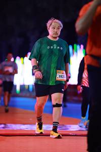 BIB: 
                            <button type="button" onclick="openModal(24130776)" class="btn btn-primary btn-sm float-right btn-popup" data-toggle="modal" data-target=".modal-high-quality">
                        <i class="fas fa-shopping-cart"></i> Add to Cart
                    </button>
                                            <button type="button" onclick="isThisMe(24130776, true)" class="btn btn-success btn-sm float-right btn-popup btn-isme hidden" data-toggle="tooltip" data-placement="bottom" title="นี่คือรูปของคุณใช่ไหม คลิกที่นี่เพื่อเอาเข้าอัลบั้ม">
                        <i class="fas fa-plus"></i> Add to album
                    </button>
                    <button type="button" onclick="isThisMe(24130776, false)" class="btn btn-warning btn-sm float-right btn-popup btn-isnotme hidden">
                        <i class="fas fa-ban"></i> Remove from album
                    </button>