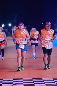 BIB: 
                            <button type="button" onclick="openModal(24137130)" class="btn btn-primary btn-sm float-right btn-popup" data-toggle="modal" data-target=".modal-high-quality">
                        <i class="fas fa-shopping-cart"></i> Add to Cart
                    </button>
                                            <button type="button" onclick="isThisMe(24137130, true)" class="btn btn-success btn-sm float-right btn-popup btn-isme hidden" data-toggle="tooltip" data-placement="bottom" title="นี่คือรูปของคุณใช่ไหม คลิกที่นี่เพื่อเอาเข้าอัลบั้ม">
                        <i class="fas fa-plus"></i> Add to album
                    </button>
                    <button type="button" onclick="isThisMe(24137130, false)" class="btn btn-warning btn-sm float-right btn-popup btn-isnotme hidden">
                        <i class="fas fa-ban"></i> Remove from album
                    </button>