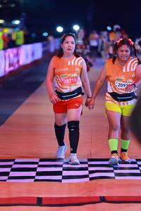 BIB: 
                            <button type="button" onclick="openModal(24137449)" class="btn btn-primary btn-sm float-right btn-popup" data-toggle="modal" data-target=".modal-high-quality">
                        <i class="fas fa-shopping-cart"></i> Add to Cart
                    </button>
                                            <button type="button" onclick="isThisMe(24137449, true)" class="btn btn-success btn-sm float-right btn-popup btn-isme hidden" data-toggle="tooltip" data-placement="bottom" title="นี่คือรูปของคุณใช่ไหม คลิกที่นี่เพื่อเอาเข้าอัลบั้ม">
                        <i class="fas fa-plus"></i> Add to album
                    </button>
                    <button type="button" onclick="isThisMe(24137449, false)" class="btn btn-warning btn-sm float-right btn-popup btn-isnotme hidden">
                        <i class="fas fa-ban"></i> Remove from album
                    </button>