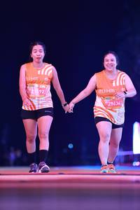 BIB: 
                            <button type="button" onclick="openModal(24140374)" class="btn btn-primary btn-sm float-right btn-popup" data-toggle="modal" data-target=".modal-high-quality">
                        <i class="fas fa-shopping-cart"></i> Add to Cart
                    </button>
                                            <button type="button" onclick="isThisMe(24140374, true)" class="btn btn-success btn-sm float-right btn-popup btn-isme hidden" data-toggle="tooltip" data-placement="bottom" title="นี่คือรูปของคุณใช่ไหม คลิกที่นี่เพื่อเอาเข้าอัลบั้ม">
                        <i class="fas fa-plus"></i> Add to album
                    </button>
                    <button type="button" onclick="isThisMe(24140374, false)" class="btn btn-warning btn-sm float-right btn-popup btn-isnotme hidden">
                        <i class="fas fa-ban"></i> Remove from album
                    </button>