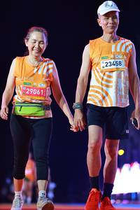 BIB: 
                            <button type="button" onclick="openModal(24141754)" class="btn btn-primary btn-sm float-right btn-popup" data-toggle="modal" data-target=".modal-high-quality">
                        <i class="fas fa-shopping-cart"></i> Add to Cart
                    </button>
                                            <button type="button" onclick="isThisMe(24141754, true)" class="btn btn-success btn-sm float-right btn-popup btn-isme hidden" data-toggle="tooltip" data-placement="bottom" title="นี่คือรูปของคุณใช่ไหม คลิกที่นี่เพื่อเอาเข้าอัลบั้ม">
                        <i class="fas fa-plus"></i> Add to album
                    </button>
                    <button type="button" onclick="isThisMe(24141754, false)" class="btn btn-warning btn-sm float-right btn-popup btn-isnotme hidden">
                        <i class="fas fa-ban"></i> Remove from album
                    </button>