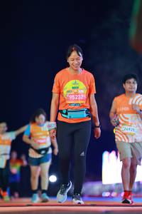 BIB: 
                            <button type="button" onclick="openModal(24139123)" class="btn btn-primary btn-sm float-right btn-popup" data-toggle="modal" data-target=".modal-high-quality">
                        <i class="fas fa-shopping-cart"></i> Add to Cart
                    </button>
                                            <button type="button" onclick="isThisMe(24139123, true)" class="btn btn-success btn-sm float-right btn-popup btn-isme hidden" data-toggle="tooltip" data-placement="bottom" title="นี่คือรูปของคุณใช่ไหม คลิกที่นี่เพื่อเอาเข้าอัลบั้ม">
                        <i class="fas fa-plus"></i> Add to album
                    </button>
                    <button type="button" onclick="isThisMe(24139123, false)" class="btn btn-warning btn-sm float-right btn-popup btn-isnotme hidden">
                        <i class="fas fa-ban"></i> Remove from album
                    </button>