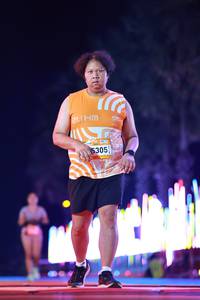 BIB: 
                            <button type="button" onclick="openModal(24141508)" class="btn btn-primary btn-sm float-right btn-popup" data-toggle="modal" data-target=".modal-high-quality">
                        <i class="fas fa-shopping-cart"></i> Add to Cart
                    </button>
                                            <button type="button" onclick="isThisMe(24141508, true)" class="btn btn-success btn-sm float-right btn-popup btn-isme hidden" data-toggle="tooltip" data-placement="bottom" title="นี่คือรูปของคุณใช่ไหม คลิกที่นี่เพื่อเอาเข้าอัลบั้ม">
                        <i class="fas fa-plus"></i> Add to album
                    </button>
                    <button type="button" onclick="isThisMe(24141508, false)" class="btn btn-warning btn-sm float-right btn-popup btn-isnotme hidden">
                        <i class="fas fa-ban"></i> Remove from album
                    </button>