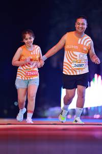 BIB: 
                            <button type="button" onclick="openModal(24139721)" class="btn btn-primary btn-sm float-right btn-popup" data-toggle="modal" data-target=".modal-high-quality">
                        <i class="fas fa-shopping-cart"></i> Add to Cart
                    </button>
                                            <button type="button" onclick="isThisMe(24139721, true)" class="btn btn-success btn-sm float-right btn-popup btn-isme hidden" data-toggle="tooltip" data-placement="bottom" title="นี่คือรูปของคุณใช่ไหม คลิกที่นี่เพื่อเอาเข้าอัลบั้ม">
                        <i class="fas fa-plus"></i> Add to album
                    </button>
                    <button type="button" onclick="isThisMe(24139721, false)" class="btn btn-warning btn-sm float-right btn-popup btn-isnotme hidden">
                        <i class="fas fa-ban"></i> Remove from album
                    </button>