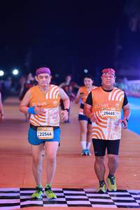 BIB: 
                            <button type="button" onclick="openModal(24137329)" class="btn btn-primary btn-sm float-right btn-popup" data-toggle="modal" data-target=".modal-high-quality">
                        <i class="fas fa-shopping-cart"></i> Add to Cart
                    </button>
                                            <button type="button" onclick="isThisMe(24137329, true)" class="btn btn-success btn-sm float-right btn-popup btn-isme hidden" data-toggle="tooltip" data-placement="bottom" title="นี่คือรูปของคุณใช่ไหม คลิกที่นี่เพื่อเอาเข้าอัลบั้ม">
                        <i class="fas fa-plus"></i> Add to album
                    </button>
                    <button type="button" onclick="isThisMe(24137329, false)" class="btn btn-warning btn-sm float-right btn-popup btn-isnotme hidden">
                        <i class="fas fa-ban"></i> Remove from album
                    </button>