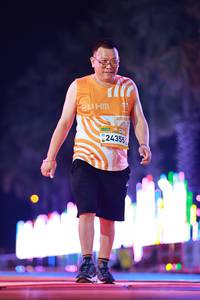 BIB: 
                            <button type="button" onclick="openModal(24141147)" class="btn btn-primary btn-sm float-right btn-popup" data-toggle="modal" data-target=".modal-high-quality">
                        <i class="fas fa-shopping-cart"></i> Add to Cart
                    </button>
                                            <button type="button" onclick="isThisMe(24141147, true)" class="btn btn-success btn-sm float-right btn-popup btn-isme hidden" data-toggle="tooltip" data-placement="bottom" title="นี่คือรูปของคุณใช่ไหม คลิกที่นี่เพื่อเอาเข้าอัลบั้ม">
                        <i class="fas fa-plus"></i> Add to album
                    </button>
                    <button type="button" onclick="isThisMe(24141147, false)" class="btn btn-warning btn-sm float-right btn-popup btn-isnotme hidden">
                        <i class="fas fa-ban"></i> Remove from album
                    </button>