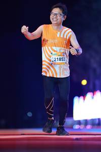 BIB: 
                            <button type="button" onclick="openModal(24139969)" class="btn btn-primary btn-sm float-right btn-popup" data-toggle="modal" data-target=".modal-high-quality">
                        <i class="fas fa-shopping-cart"></i> Add to Cart
                    </button>
                                            <button type="button" onclick="isThisMe(24139969, true)" class="btn btn-success btn-sm float-right btn-popup btn-isme hidden" data-toggle="tooltip" data-placement="bottom" title="นี่คือรูปของคุณใช่ไหม คลิกที่นี่เพื่อเอาเข้าอัลบั้ม">
                        <i class="fas fa-plus"></i> Add to album
                    </button>
                    <button type="button" onclick="isThisMe(24139969, false)" class="btn btn-warning btn-sm float-right btn-popup btn-isnotme hidden">
                        <i class="fas fa-ban"></i> Remove from album
                    </button>