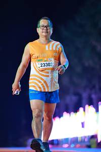 BIB: 
                            <button type="button" onclick="openModal(24142088)" class="btn btn-primary btn-sm float-right btn-popup" data-toggle="modal" data-target=".modal-high-quality">
                        <i class="fas fa-shopping-cart"></i> Add to Cart
                    </button>
                                            <button type="button" onclick="isThisMe(24142088, true)" class="btn btn-success btn-sm float-right btn-popup btn-isme hidden" data-toggle="tooltip" data-placement="bottom" title="นี่คือรูปของคุณใช่ไหม คลิกที่นี่เพื่อเอาเข้าอัลบั้ม">
                        <i class="fas fa-plus"></i> Add to album
                    </button>
                    <button type="button" onclick="isThisMe(24142088, false)" class="btn btn-warning btn-sm float-right btn-popup btn-isnotme hidden">
                        <i class="fas fa-ban"></i> Remove from album
                    </button>