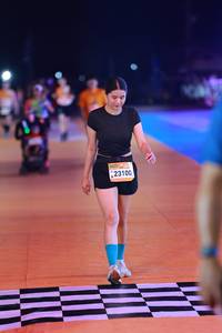 BIB: 
                            <button type="button" onclick="openModal(24138034)" class="btn btn-primary btn-sm float-right btn-popup" data-toggle="modal" data-target=".modal-high-quality">
                        <i class="fas fa-shopping-cart"></i> Add to Cart
                    </button>
                                            <button type="button" onclick="isThisMe(24138034, true)" class="btn btn-success btn-sm float-right btn-popup btn-isme hidden" data-toggle="tooltip" data-placement="bottom" title="นี่คือรูปของคุณใช่ไหม คลิกที่นี่เพื่อเอาเข้าอัลบั้ม">
                        <i class="fas fa-plus"></i> Add to album
                    </button>
                    <button type="button" onclick="isThisMe(24138034, false)" class="btn btn-warning btn-sm float-right btn-popup btn-isnotme hidden">
                        <i class="fas fa-ban"></i> Remove from album
                    </button>