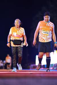 BIB: 
                            <button type="button" onclick="openModal(24141506)" class="btn btn-primary btn-sm float-right btn-popup" data-toggle="modal" data-target=".modal-high-quality">
                        <i class="fas fa-shopping-cart"></i> Add to Cart
                    </button>
                                            <button type="button" onclick="isThisMe(24141506, true)" class="btn btn-success btn-sm float-right btn-popup btn-isme hidden" data-toggle="tooltip" data-placement="bottom" title="นี่คือรูปของคุณใช่ไหม คลิกที่นี่เพื่อเอาเข้าอัลบั้ม">
                        <i class="fas fa-plus"></i> Add to album
                    </button>
                    <button type="button" onclick="isThisMe(24141506, false)" class="btn btn-warning btn-sm float-right btn-popup btn-isnotme hidden">
                        <i class="fas fa-ban"></i> Remove from album
                    </button>