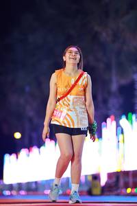 BIB: 
                            <button type="button" onclick="openModal(24139562)" class="btn btn-primary btn-sm float-right btn-popup" data-toggle="modal" data-target=".modal-high-quality">
                        <i class="fas fa-shopping-cart"></i> Add to Cart
                    </button>
                                            <button type="button" onclick="isThisMe(24139562, true)" class="btn btn-success btn-sm float-right btn-popup btn-isme hidden" data-toggle="tooltip" data-placement="bottom" title="นี่คือรูปของคุณใช่ไหม คลิกที่นี่เพื่อเอาเข้าอัลบั้ม">
                        <i class="fas fa-plus"></i> Add to album
                    </button>
                    <button type="button" onclick="isThisMe(24139562, false)" class="btn btn-warning btn-sm float-right btn-popup btn-isnotme hidden">
                        <i class="fas fa-ban"></i> Remove from album
                    </button>