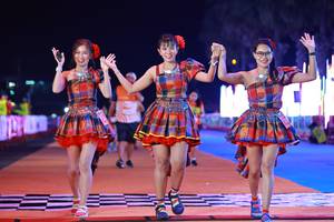 BIB: 
                            <button type="button" onclick="openModal(24137760)" class="btn btn-primary btn-sm float-right btn-popup" data-toggle="modal" data-target=".modal-high-quality">
                        <i class="fas fa-shopping-cart"></i> Add to Cart
                    </button>
                                            <button type="button" onclick="isThisMe(24137760, true)" class="btn btn-success btn-sm float-right btn-popup btn-isme hidden" data-toggle="tooltip" data-placement="bottom" title="นี่คือรูปของคุณใช่ไหม คลิกที่นี่เพื่อเอาเข้าอัลบั้ม">
                        <i class="fas fa-plus"></i> Add to album
                    </button>
                    <button type="button" onclick="isThisMe(24137760, false)" class="btn btn-warning btn-sm float-right btn-popup btn-isnotme hidden">
                        <i class="fas fa-ban"></i> Remove from album
                    </button>