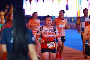 BIB: 
                            <button type="button" onclick="openModal(24102094)" class="btn btn-primary btn-sm float-right btn-popup" data-toggle="modal" data-target=".modal-high-quality">
                        <i class="fas fa-shopping-cart"></i> Add to Cart
                    </button>
                                            <button type="button" onclick="isThisMe(24102094, true)" class="btn btn-success btn-sm float-right btn-popup btn-isme hidden" data-toggle="tooltip" data-placement="bottom" title="นี่คือรูปของคุณใช่ไหม คลิกที่นี่เพื่อเอาเข้าอัลบั้ม">
                        <i class="fas fa-plus"></i> Add to album
                    </button>
                    <button type="button" onclick="isThisMe(24102094, false)" class="btn btn-warning btn-sm float-right btn-popup btn-isnotme hidden">
                        <i class="fas fa-ban"></i> Remove from album
                    </button>