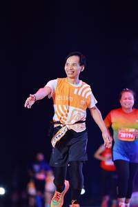 BIB: 
                            <button type="button" onclick="openModal(24139275)" class="btn btn-primary btn-sm float-right btn-popup" data-toggle="modal" data-target=".modal-high-quality">
                        <i class="fas fa-shopping-cart"></i> Add to Cart
                    </button>
                                            <button type="button" onclick="isThisMe(24139275, true)" class="btn btn-success btn-sm float-right btn-popup btn-isme hidden" data-toggle="tooltip" data-placement="bottom" title="นี่คือรูปของคุณใช่ไหม คลิกที่นี่เพื่อเอาเข้าอัลบั้ม">
                        <i class="fas fa-plus"></i> Add to album
                    </button>
                    <button type="button" onclick="isThisMe(24139275, false)" class="btn btn-warning btn-sm float-right btn-popup btn-isnotme hidden">
                        <i class="fas fa-ban"></i> Remove from album
                    </button>