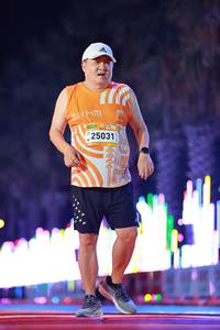 BIB: 
                            <button type="button" onclick="openModal(24141034)" class="btn btn-primary btn-sm float-right btn-popup" data-toggle="modal" data-target=".modal-high-quality">
                        <i class="fas fa-shopping-cart"></i> Add to Cart
                    </button>
                                            <button type="button" onclick="isThisMe(24141034, true)" class="btn btn-success btn-sm float-right btn-popup btn-isme hidden" data-toggle="tooltip" data-placement="bottom" title="นี่คือรูปของคุณใช่ไหม คลิกที่นี่เพื่อเอาเข้าอัลบั้ม">
                        <i class="fas fa-plus"></i> Add to album
                    </button>
                    <button type="button" onclick="isThisMe(24141034, false)" class="btn btn-warning btn-sm float-right btn-popup btn-isnotme hidden">
                        <i class="fas fa-ban"></i> Remove from album
                    </button>