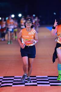 BIB: 
                            <button type="button" onclick="openModal(24136913)" class="btn btn-primary btn-sm float-right btn-popup" data-toggle="modal" data-target=".modal-high-quality">
                        <i class="fas fa-shopping-cart"></i> Add to Cart
                    </button>
                                            <button type="button" onclick="isThisMe(24136913, true)" class="btn btn-success btn-sm float-right btn-popup btn-isme hidden" data-toggle="tooltip" data-placement="bottom" title="นี่คือรูปของคุณใช่ไหม คลิกที่นี่เพื่อเอาเข้าอัลบั้ม">
                        <i class="fas fa-plus"></i> Add to album
                    </button>
                    <button type="button" onclick="isThisMe(24136913, false)" class="btn btn-warning btn-sm float-right btn-popup btn-isnotme hidden">
                        <i class="fas fa-ban"></i> Remove from album
                    </button>