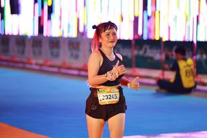 BIB: 
                            <button type="button" onclick="openModal(24095601)" class="btn btn-primary btn-sm float-right btn-popup" data-toggle="modal" data-target=".modal-high-quality">
                        <i class="fas fa-shopping-cart"></i> Add to Cart
                    </button>
                                            <button type="button" onclick="isThisMe(24095601, true)" class="btn btn-success btn-sm float-right btn-popup btn-isme hidden" data-toggle="tooltip" data-placement="bottom" title="นี่คือรูปของคุณใช่ไหม คลิกที่นี่เพื่อเอาเข้าอัลบั้ม">
                        <i class="fas fa-plus"></i> Add to album
                    </button>
                    <button type="button" onclick="isThisMe(24095601, false)" class="btn btn-warning btn-sm float-right btn-popup btn-isnotme hidden">
                        <i class="fas fa-ban"></i> Remove from album
                    </button>