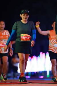 BIB: 
                            <button type="button" onclick="openModal(24122374)" class="btn btn-primary btn-sm float-right btn-popup" data-toggle="modal" data-target=".modal-high-quality">
                        <i class="fas fa-shopping-cart"></i> Add to Cart
                    </button>
                                            <button type="button" onclick="isThisMe(24122374, true)" class="btn btn-success btn-sm float-right btn-popup btn-isme hidden" data-toggle="tooltip" data-placement="bottom" title="นี่คือรูปของคุณใช่ไหม คลิกที่นี่เพื่อเอาเข้าอัลบั้ม">
                        <i class="fas fa-plus"></i> Add to album
                    </button>
                    <button type="button" onclick="isThisMe(24122374, false)" class="btn btn-warning btn-sm float-right btn-popup btn-isnotme hidden">
                        <i class="fas fa-ban"></i> Remove from album
                    </button>