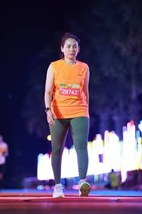 BIB: 
                            <button type="button" onclick="openModal(24141265)" class="btn btn-primary btn-sm float-right btn-popup" data-toggle="modal" data-target=".modal-high-quality">
                        <i class="fas fa-shopping-cart"></i> Add to Cart
                    </button>
                                            <button type="button" onclick="isThisMe(24141265, true)" class="btn btn-success btn-sm float-right btn-popup btn-isme hidden" data-toggle="tooltip" data-placement="bottom" title="นี่คือรูปของคุณใช่ไหม คลิกที่นี่เพื่อเอาเข้าอัลบั้ม">
                        <i class="fas fa-plus"></i> Add to album
                    </button>
                    <button type="button" onclick="isThisMe(24141265, false)" class="btn btn-warning btn-sm float-right btn-popup btn-isnotme hidden">
                        <i class="fas fa-ban"></i> Remove from album
                    </button>