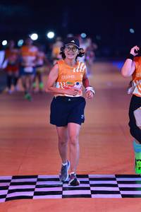 BIB: 
                            <button type="button" onclick="openModal(24136857)" class="btn btn-primary btn-sm float-right btn-popup" data-toggle="modal" data-target=".modal-high-quality">
                        <i class="fas fa-shopping-cart"></i> Add to Cart
                    </button>
                                            <button type="button" onclick="isThisMe(24136857, true)" class="btn btn-success btn-sm float-right btn-popup btn-isme hidden" data-toggle="tooltip" data-placement="bottom" title="นี่คือรูปของคุณใช่ไหม คลิกที่นี่เพื่อเอาเข้าอัลบั้ม">
                        <i class="fas fa-plus"></i> Add to album
                    </button>
                    <button type="button" onclick="isThisMe(24136857, false)" class="btn btn-warning btn-sm float-right btn-popup btn-isnotme hidden">
                        <i class="fas fa-ban"></i> Remove from album
                    </button>