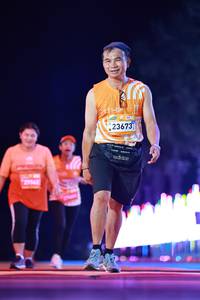 BIB: 
                            <button type="button" onclick="openModal(24140682)" class="btn btn-primary btn-sm float-right btn-popup" data-toggle="modal" data-target=".modal-high-quality">
                        <i class="fas fa-shopping-cart"></i> Add to Cart
                    </button>
                                            <button type="button" onclick="isThisMe(24140682, true)" class="btn btn-success btn-sm float-right btn-popup btn-isme hidden" data-toggle="tooltip" data-placement="bottom" title="นี่คือรูปของคุณใช่ไหม คลิกที่นี่เพื่อเอาเข้าอัลบั้ม">
                        <i class="fas fa-plus"></i> Add to album
                    </button>
                    <button type="button" onclick="isThisMe(24140682, false)" class="btn btn-warning btn-sm float-right btn-popup btn-isnotme hidden">
                        <i class="fas fa-ban"></i> Remove from album
                    </button>