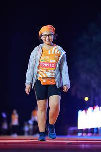 BIB: 
                            <button type="button" onclick="openModal(24142192)" class="btn btn-primary btn-sm float-right btn-popup" data-toggle="modal" data-target=".modal-high-quality">
                        <i class="fas fa-shopping-cart"></i> Add to Cart
                    </button>
                                            <button type="button" onclick="isThisMe(24142192, true)" class="btn btn-success btn-sm float-right btn-popup btn-isme hidden" data-toggle="tooltip" data-placement="bottom" title="นี่คือรูปของคุณใช่ไหม คลิกที่นี่เพื่อเอาเข้าอัลบั้ม">
                        <i class="fas fa-plus"></i> Add to album
                    </button>
                    <button type="button" onclick="isThisMe(24142192, false)" class="btn btn-warning btn-sm float-right btn-popup btn-isnotme hidden">
                        <i class="fas fa-ban"></i> Remove from album
                    </button>