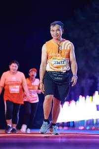 BIB: 
                            <button type="button" onclick="openModal(24140676)" class="btn btn-primary btn-sm float-right btn-popup" data-toggle="modal" data-target=".modal-high-quality">
                        <i class="fas fa-shopping-cart"></i> Add to Cart
                    </button>
                                            <button type="button" onclick="isThisMe(24140676, true)" class="btn btn-success btn-sm float-right btn-popup btn-isme hidden" data-toggle="tooltip" data-placement="bottom" title="นี่คือรูปของคุณใช่ไหม คลิกที่นี่เพื่อเอาเข้าอัลบั้ม">
                        <i class="fas fa-plus"></i> Add to album
                    </button>
                    <button type="button" onclick="isThisMe(24140676, false)" class="btn btn-warning btn-sm float-right btn-popup btn-isnotme hidden">
                        <i class="fas fa-ban"></i> Remove from album
                    </button>