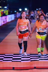 BIB: 
                            <button type="button" onclick="openModal(24137453)" class="btn btn-primary btn-sm float-right btn-popup" data-toggle="modal" data-target=".modal-high-quality">
                        <i class="fas fa-shopping-cart"></i> Add to Cart
                    </button>
                                            <button type="button" onclick="isThisMe(24137453, true)" class="btn btn-success btn-sm float-right btn-popup btn-isme hidden" data-toggle="tooltip" data-placement="bottom" title="นี่คือรูปของคุณใช่ไหม คลิกที่นี่เพื่อเอาเข้าอัลบั้ม">
                        <i class="fas fa-plus"></i> Add to album
                    </button>
                    <button type="button" onclick="isThisMe(24137453, false)" class="btn btn-warning btn-sm float-right btn-popup btn-isnotme hidden">
                        <i class="fas fa-ban"></i> Remove from album
                    </button>