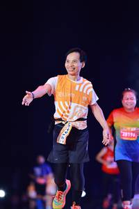 BIB: 
                            <button type="button" onclick="openModal(24139280)" class="btn btn-primary btn-sm float-right btn-popup" data-toggle="modal" data-target=".modal-high-quality">
                        <i class="fas fa-shopping-cart"></i> Add to Cart
                    </button>
                                            <button type="button" onclick="isThisMe(24139280, true)" class="btn btn-success btn-sm float-right btn-popup btn-isme hidden" data-toggle="tooltip" data-placement="bottom" title="นี่คือรูปของคุณใช่ไหม คลิกที่นี่เพื่อเอาเข้าอัลบั้ม">
                        <i class="fas fa-plus"></i> Add to album
                    </button>
                    <button type="button" onclick="isThisMe(24139280, false)" class="btn btn-warning btn-sm float-right btn-popup btn-isnotme hidden">
                        <i class="fas fa-ban"></i> Remove from album
                    </button>