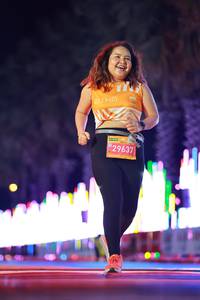 BIB: 
                            <button type="button" onclick="openModal(24140937)" class="btn btn-primary btn-sm float-right btn-popup" data-toggle="modal" data-target=".modal-high-quality">
                        <i class="fas fa-shopping-cart"></i> Add to Cart
                    </button>
                                            <button type="button" onclick="isThisMe(24140937, true)" class="btn btn-success btn-sm float-right btn-popup btn-isme hidden" data-toggle="tooltip" data-placement="bottom" title="นี่คือรูปของคุณใช่ไหม คลิกที่นี่เพื่อเอาเข้าอัลบั้ม">
                        <i class="fas fa-plus"></i> Add to album
                    </button>
                    <button type="button" onclick="isThisMe(24140937, false)" class="btn btn-warning btn-sm float-right btn-popup btn-isnotme hidden">
                        <i class="fas fa-ban"></i> Remove from album
                    </button>